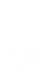 Second Harvest Food Bank of Middle Tennessee